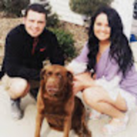 Meet your Posher, Kaitley - Picture 1 of 1